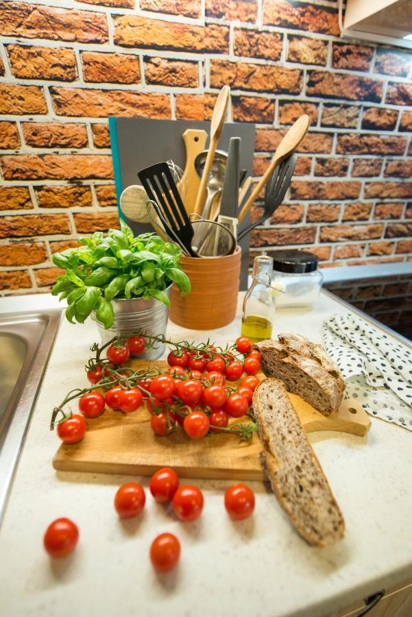 Boho House 3 Camp Terme Catez With Promotional Tickets Prices Villa Чатеж об Сави Екстериор снимка