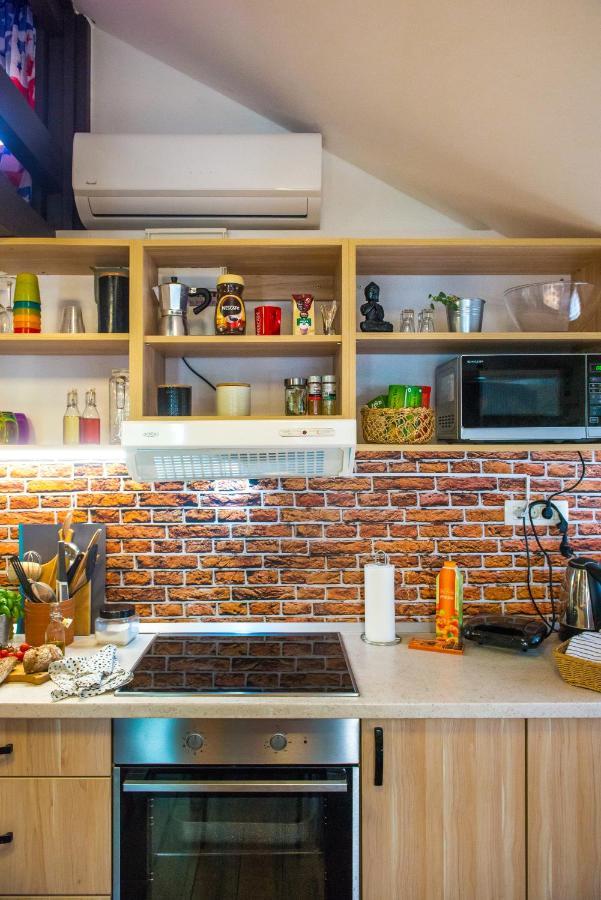 Boho House 3 Camp Terme Catez With Promotional Tickets Prices Villa Чатеж об Сави Екстериор снимка