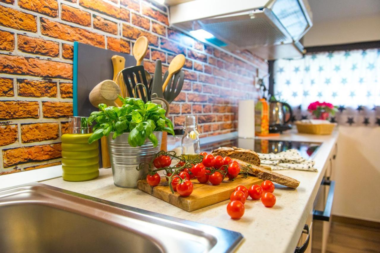 Boho House 3 Camp Terme Catez With Promotional Tickets Prices Villa Чатеж об Сави Екстериор снимка