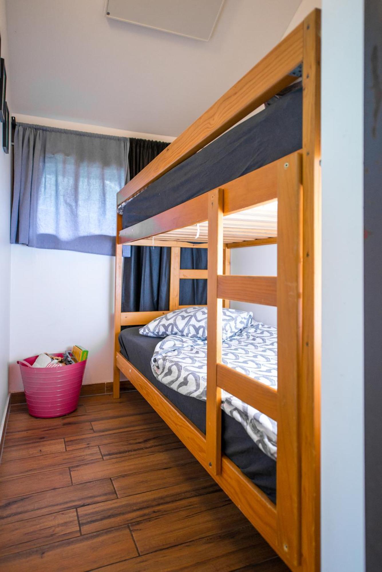 Boho House 3 Camp Terme Catez With Promotional Tickets Prices Villa Чатеж об Сави Екстериор снимка
