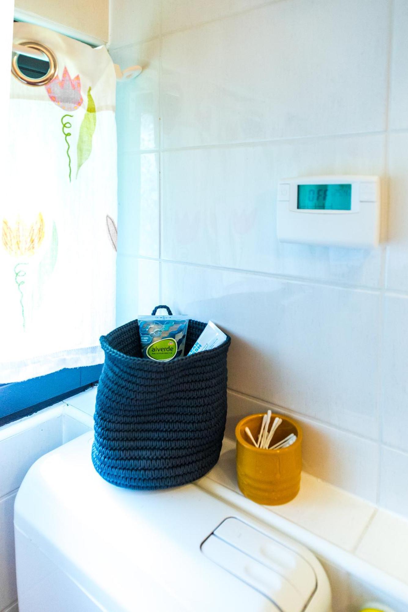 Boho House 3 Camp Terme Catez With Promotional Tickets Prices Villa Чатеж об Сави Екстериор снимка