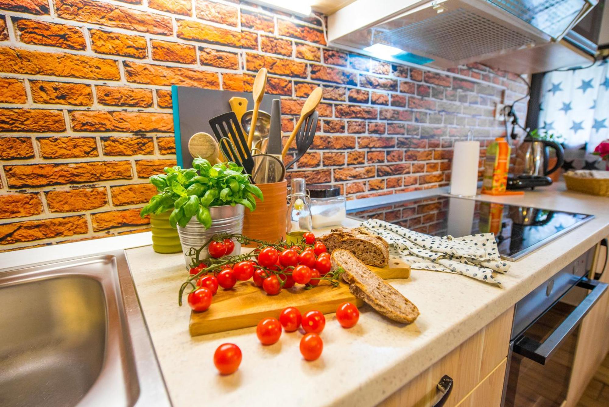 Boho House 3 Camp Terme Catez With Promotional Tickets Prices Villa Чатеж об Сави Екстериор снимка